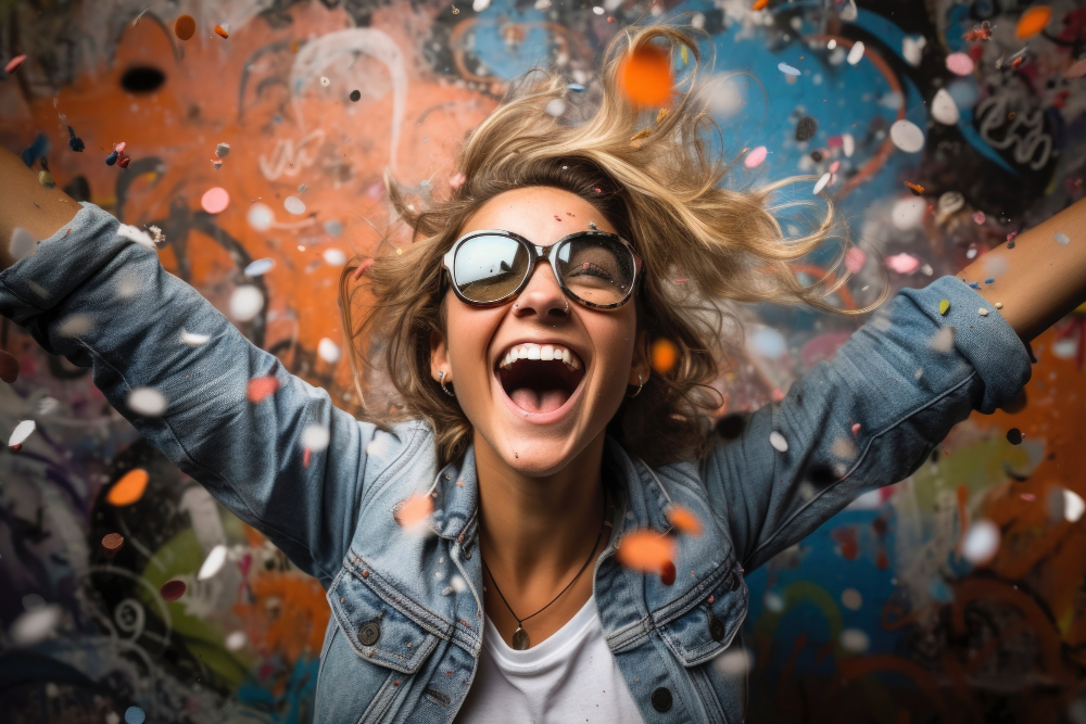 Die 21-Tage Stoffwechselkur