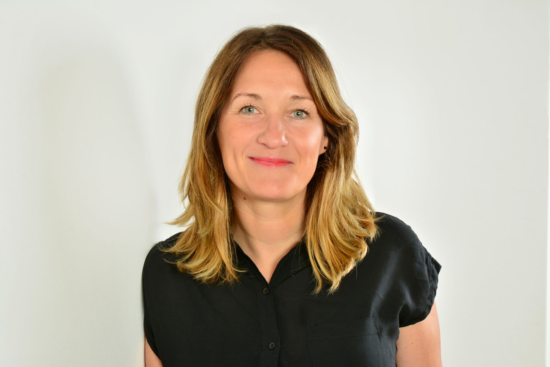 Katrin Starlinger – Kurse