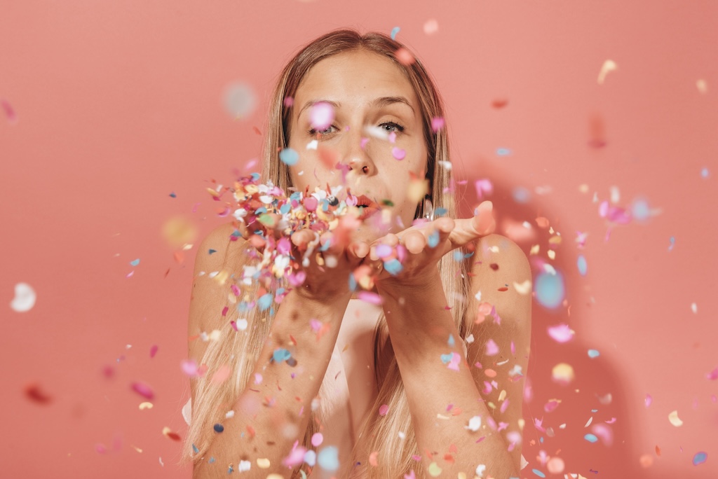 21-Tage Stoffwechselkur Erweiterungskurs